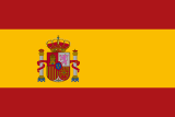 Espanol flag
